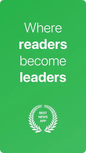 Feedly - Smarter News Reader screenshot 2