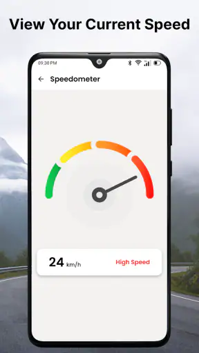 Fermata Auto screenshot 3
