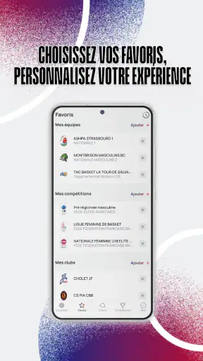 FFBB screenshot 2