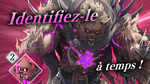 Fire Emblem Shadows screenshot 12