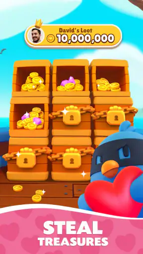 Fish of Fortune™ screenshot 11