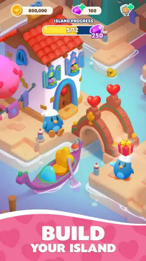 Fish of Fortune™ screenshot 12
