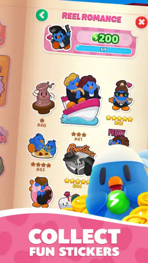Fish of Fortune™ screenshot 7