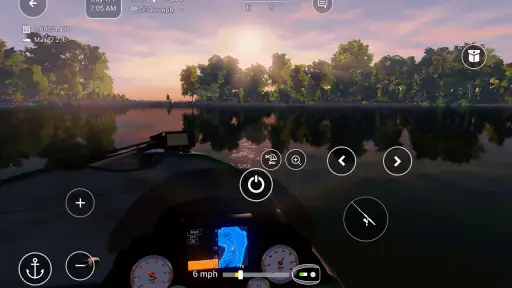 Fishing Planet screenshot 12