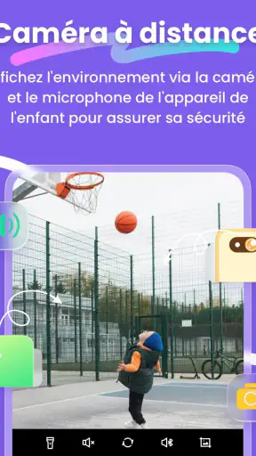 FlashGet Kids:parental control screenshot 11