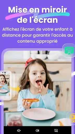 FlashGet Kids:parental control screenshot 12