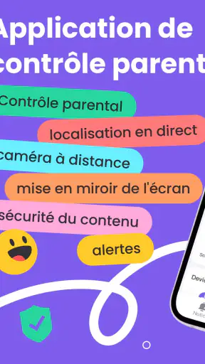 FlashGet Kids:parental control screenshot 9