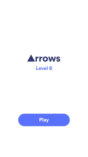 Arrows - Casse-tête logique screenshot 5