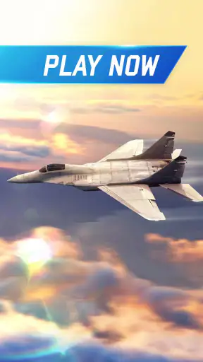Flight Pilot：Simulateur de vol screenshot 11