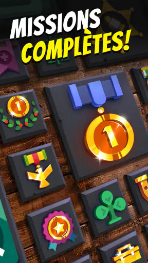 Flippy Knife: Jeux de couteaux screenshot 12