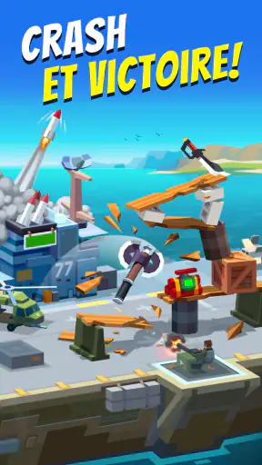 Flippy Knife: Jeux de couteaux screenshot 2