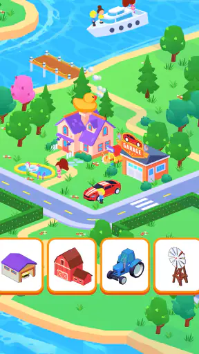 Flow Legends : jeux de tuyaux screenshot 10