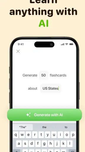Focus Tree - Focus Timer screenshot 8