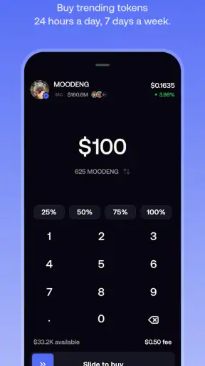 fomo screenshot 1