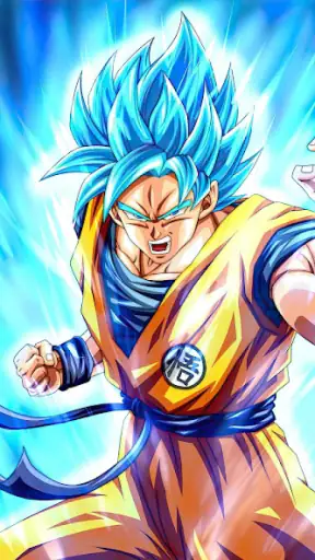 Fonds d'écran Full HD, 4K screenshot 11
