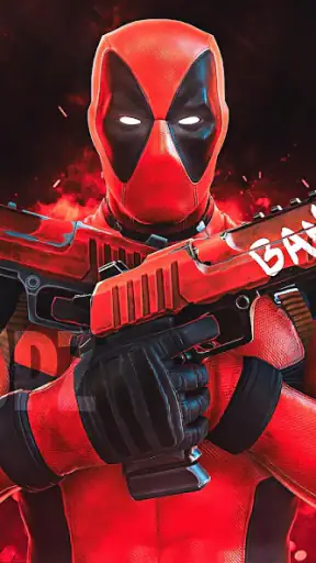 Fonds d'écran Full HD, 4K screenshot 9