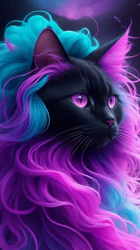 Fonds d'écran pour les filles screenshot 5