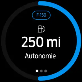 Ford™ screenshot 6