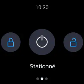 Ford™ screenshot 7