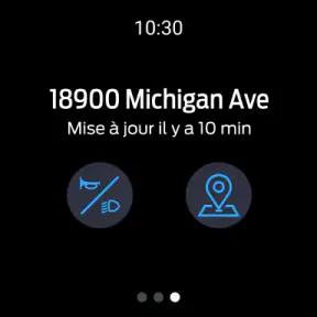 Ford™ screenshot 8