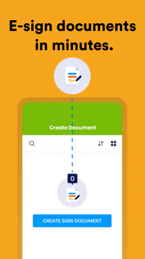 Formulaires & Sondages Jotform screenshot 3
