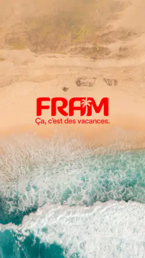 FRAM Voyages screenshot 9
