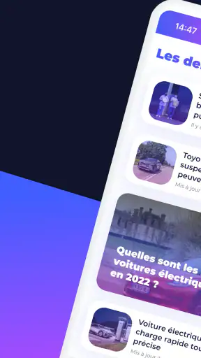 Frandroid screenshot 2