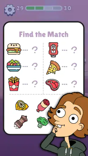 Freaky Stan: Jeu de simulation screenshot 3