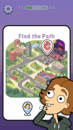 Freaky Stan: Jeu de simulation screenshot 5