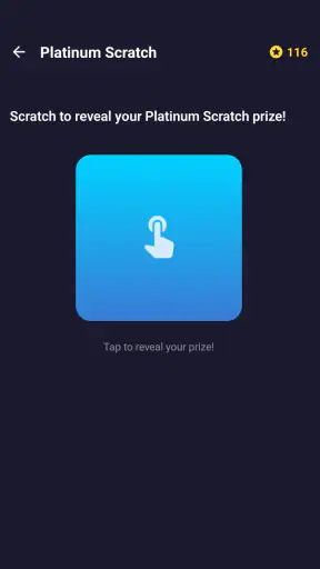 Free Robux Scratch - Get Robux screenshot 4