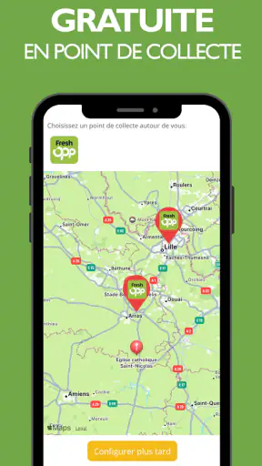 Freshopp, Paniers Anti-Gaspi screenshot 5