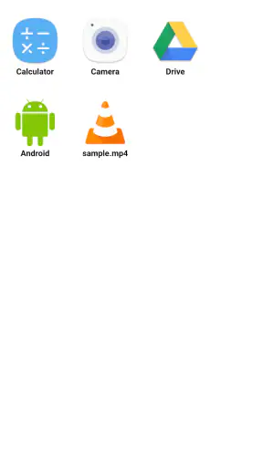 Fully Kiosk Browser & Lockdown screenshot 4