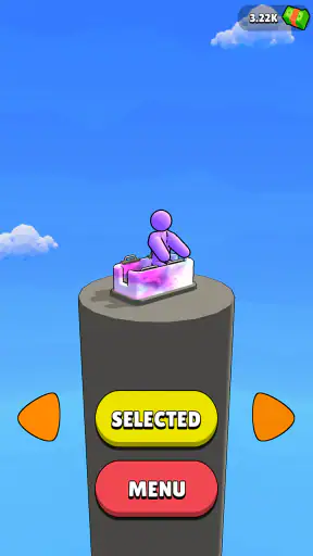 Funny Slides screenshot 4
