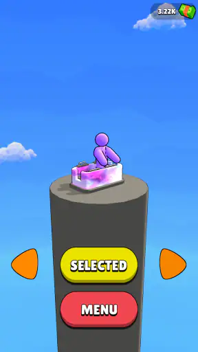 Funny Slides screenshot 9