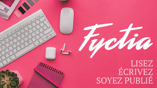 Fyctia screenshot 10