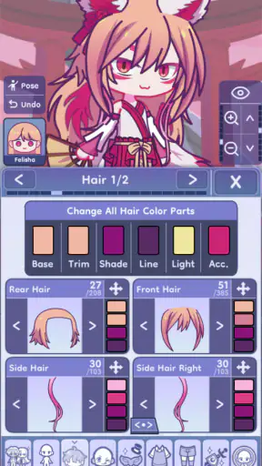 Gacha Life 2 screenshot 5