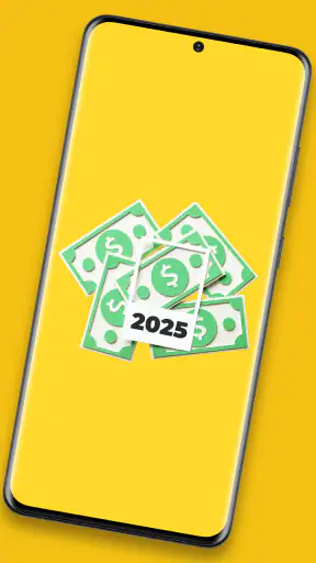 Gagner de l'Argent: Cash App screenshot 8