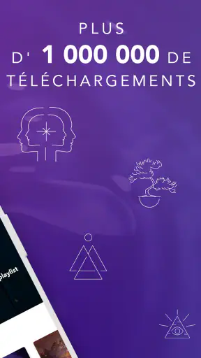 Gaia TV : Yoga et Méditation screenshot 2