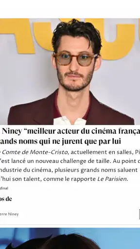 Gala - L'actu stars et people screenshot 12
