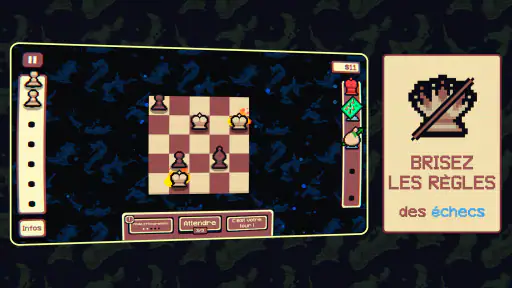 Gambonanza screenshot 7