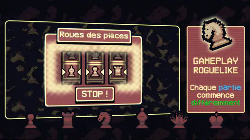 Gambonanza screenshot 8