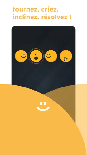Game Is Hard screenshot 11