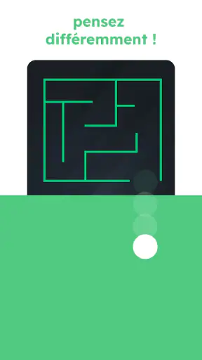 Game Is Hard screenshot 2