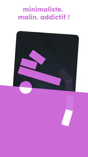 Game Is Hard screenshot 4