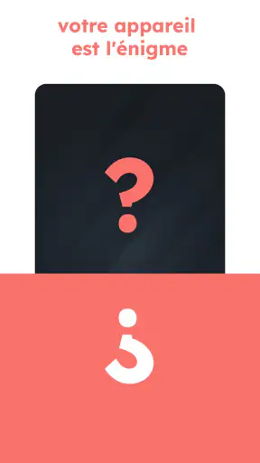 Game Is Hard screenshot 5