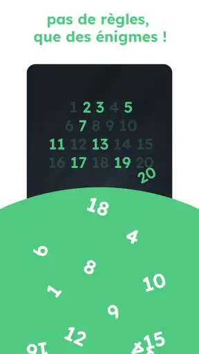 Game Is Hard screenshot 6