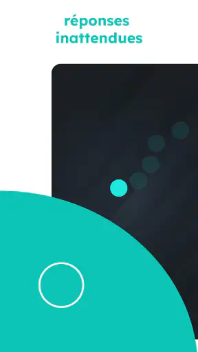 Game Is Hard screenshot 8