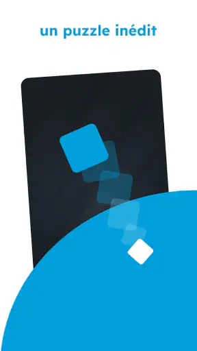 Game Is Hard screenshot 9