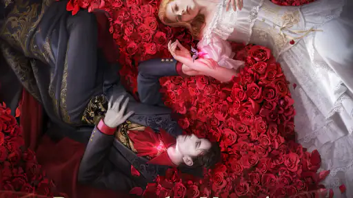 Game of Vampires: Twilight Sun screenshot 12