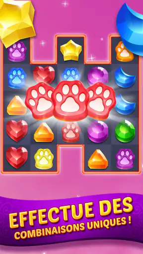 Genies & Gems screenshot 8